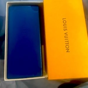 Louis Vuitton Millionaire Shades